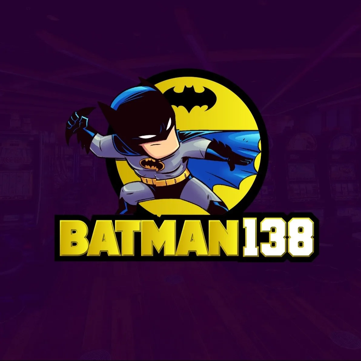 BATMAN138 - Aplikasi Hitung Kalori Terbaik untuk Kesehatan Anda