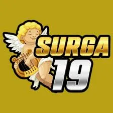SURGA19 - Alat Bantu Root Terbaik untuk Smartphone Anda