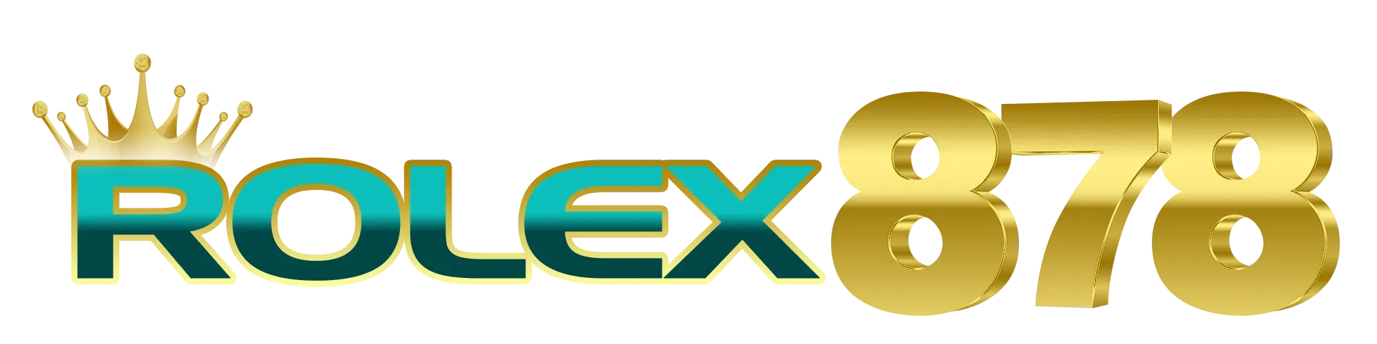 rolex878 - Kanal Resmi Indonesia
